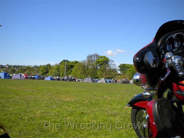 Stirling 025.jpg